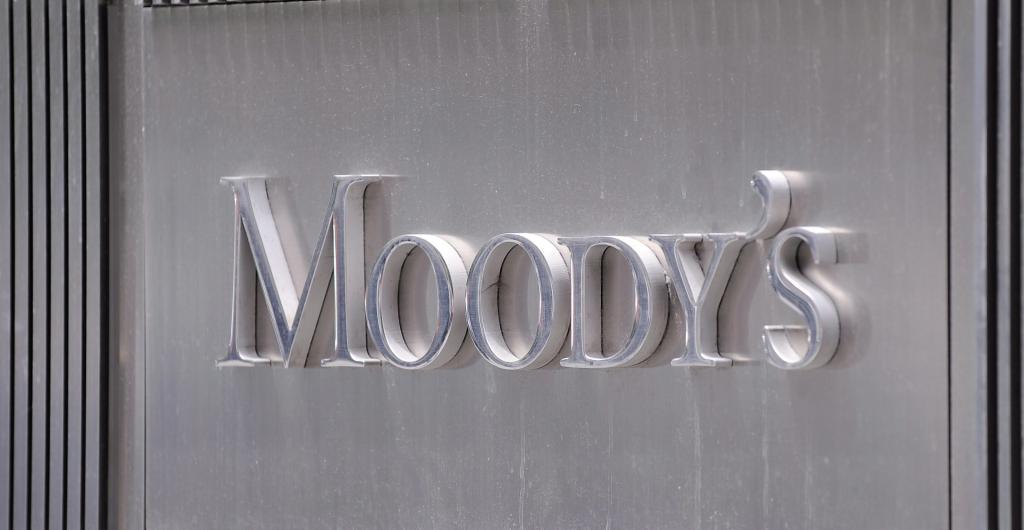 Moody's