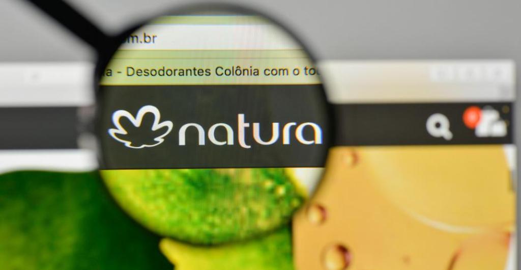 Natura