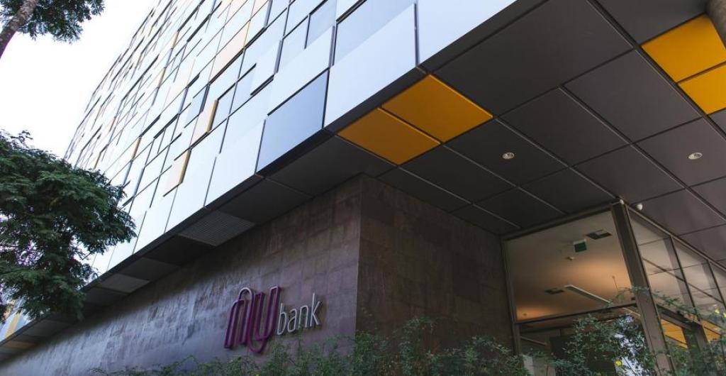 Nubank