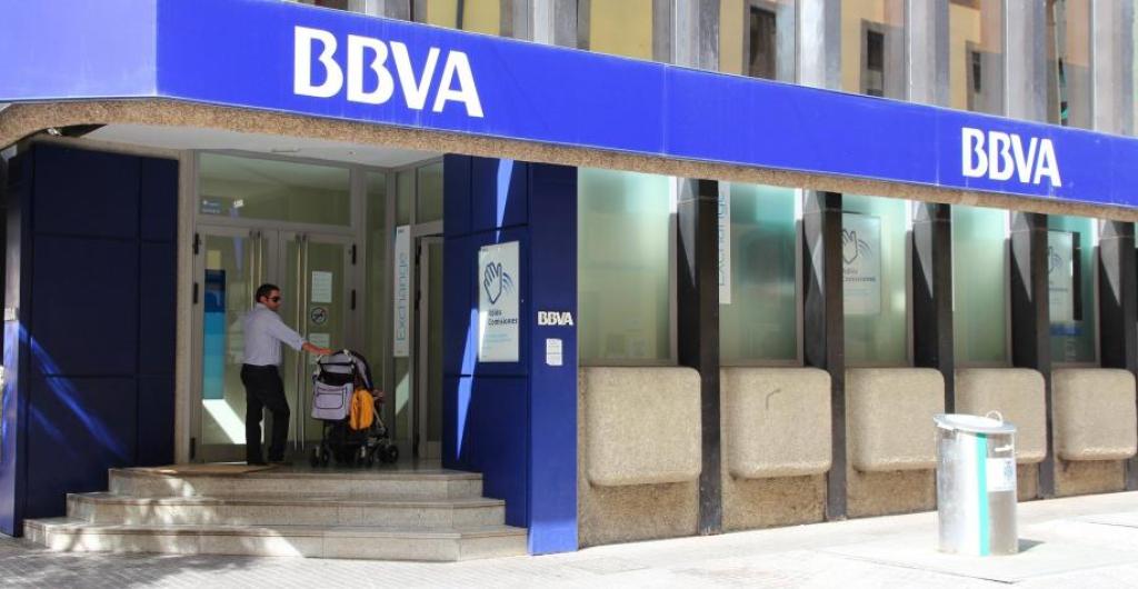 BBVA