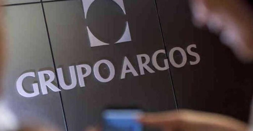 Grupo Argos