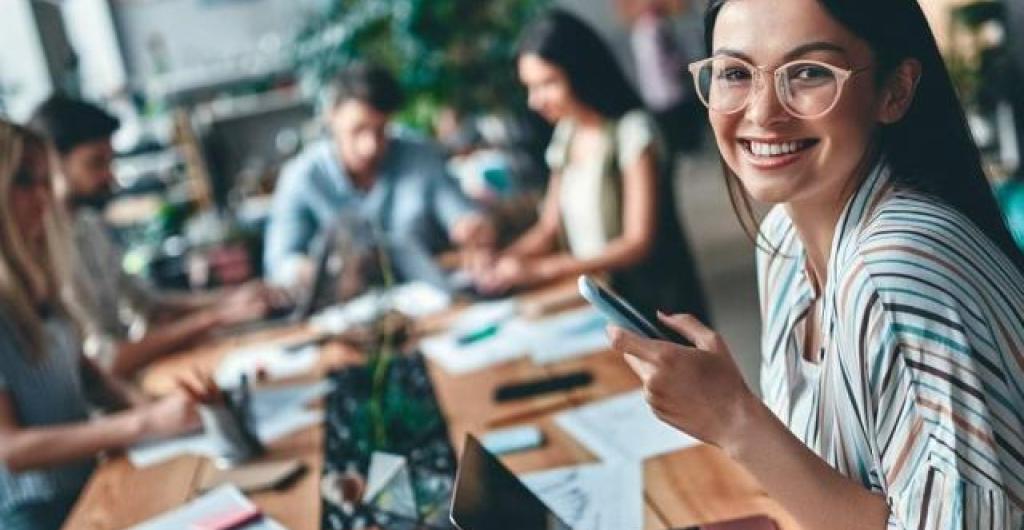 Más crédito a mujeres, desde el Fondo Nacional de Garantías