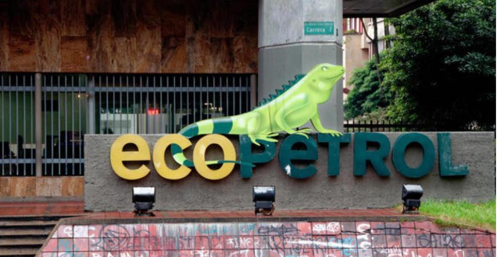 Ecopetrol