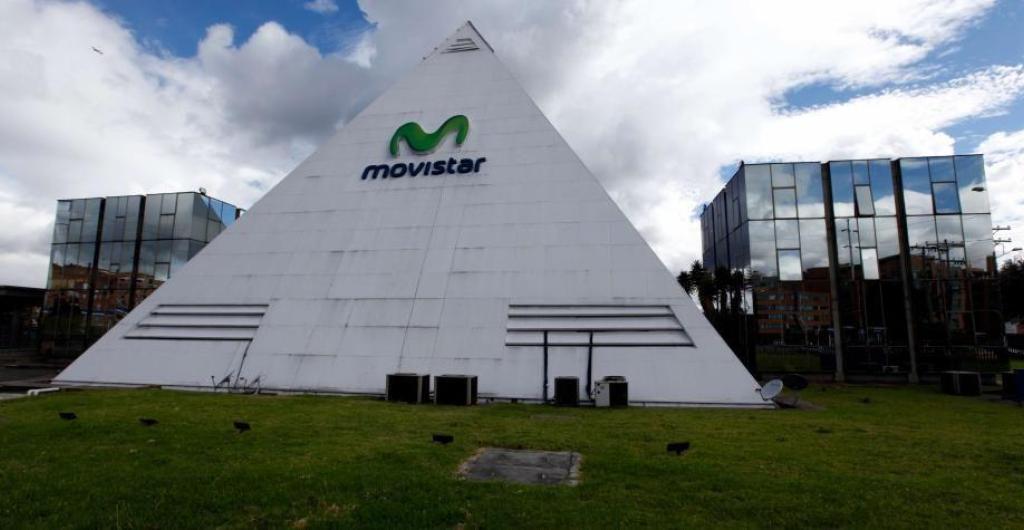 Movistar