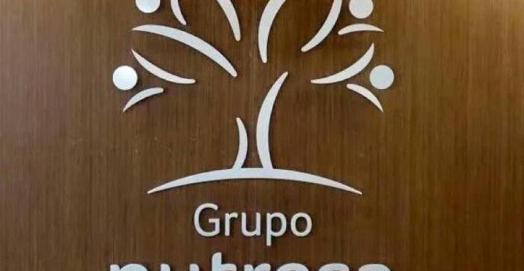 Grupo Nutresa