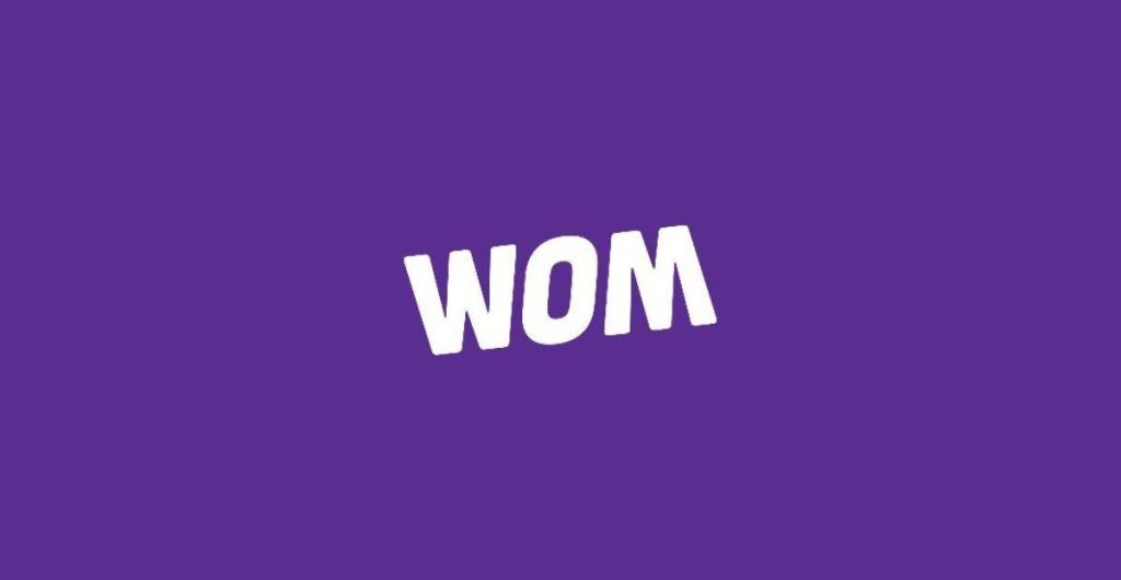 wom