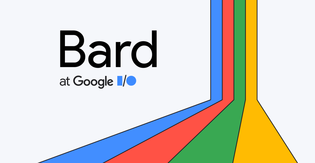 Bard