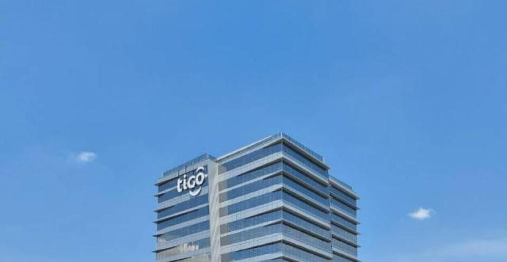 Tigo