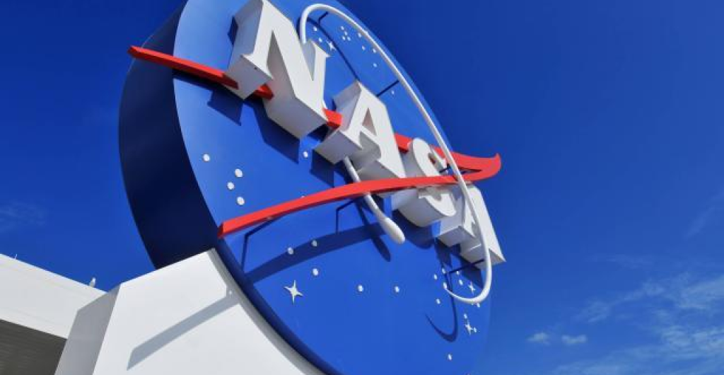 Nasa