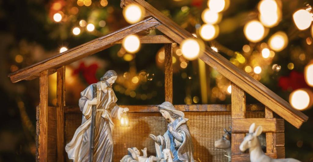 Novena de Navidad