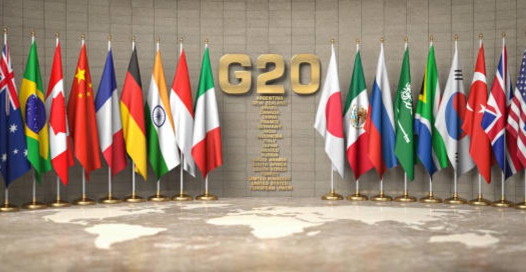 G20