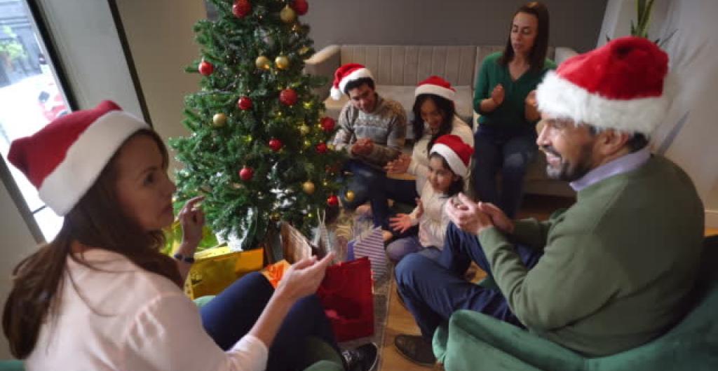 Novena de Navidad