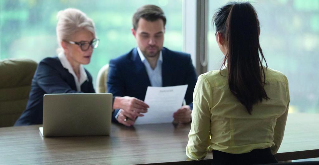 Parte del trabajo es cumplir las normas locales y las del mercado internacional. iStock