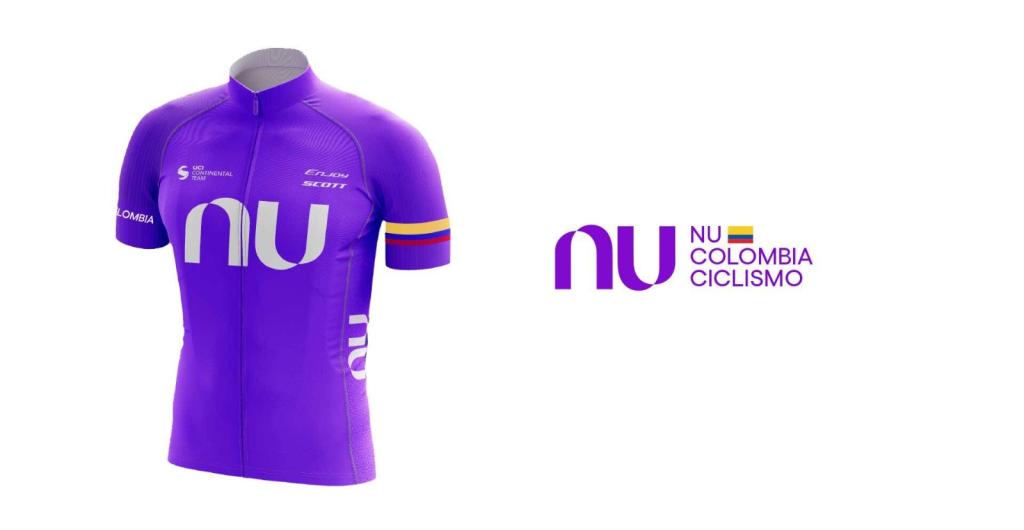 Nu Colombia