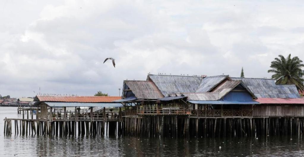 Tumaco