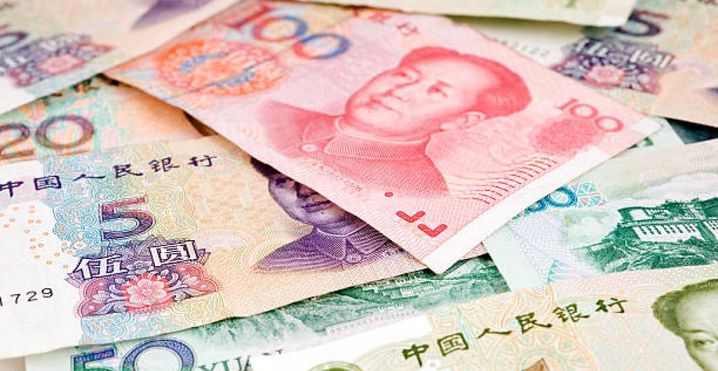 Yuan