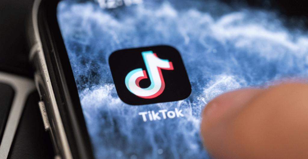 TikTok