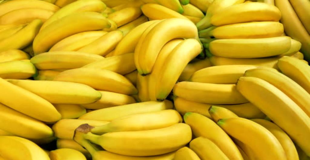 Bananos