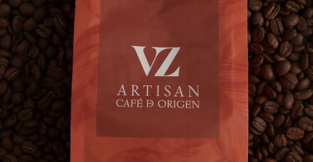 Café Origen Vélez