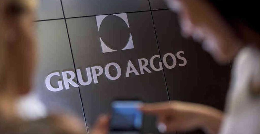 Grupo Argos