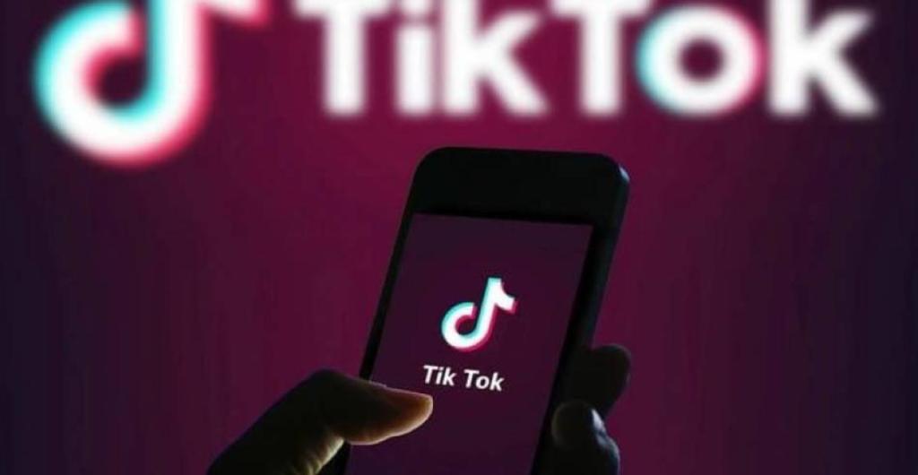 TikTok