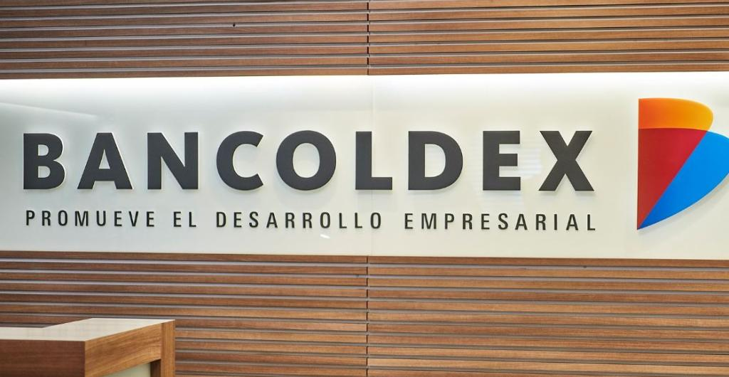 Bancóldex