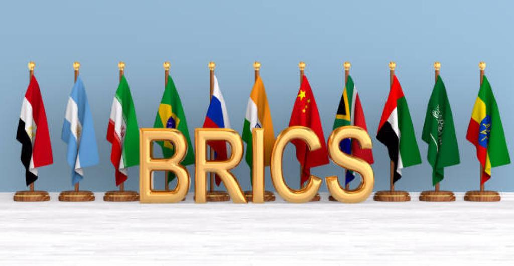 Brics