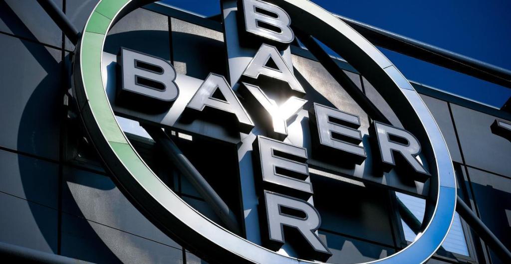 Bayer