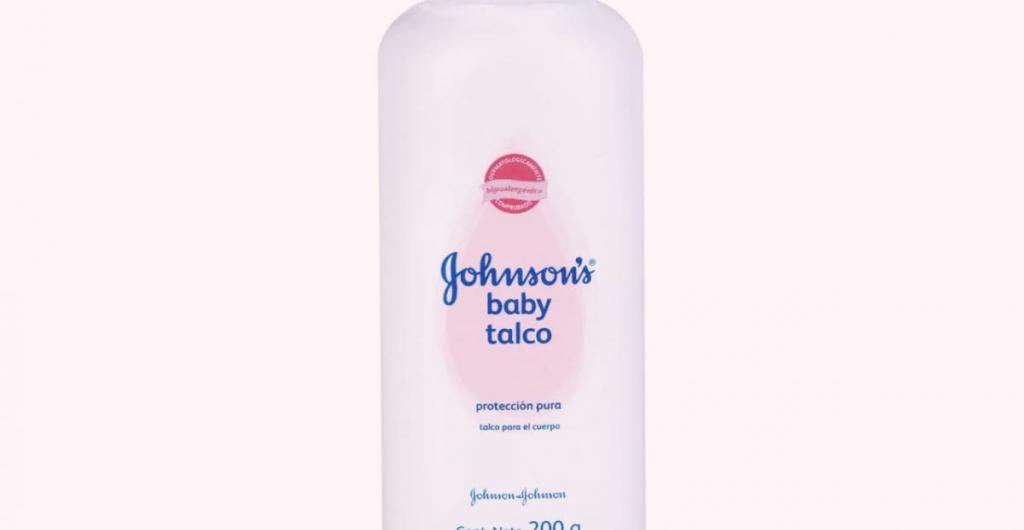 Johnson & Johnson decidió arreglar el problema.