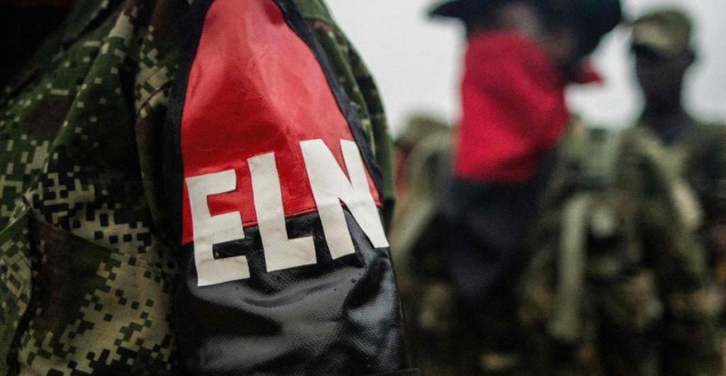 ELN