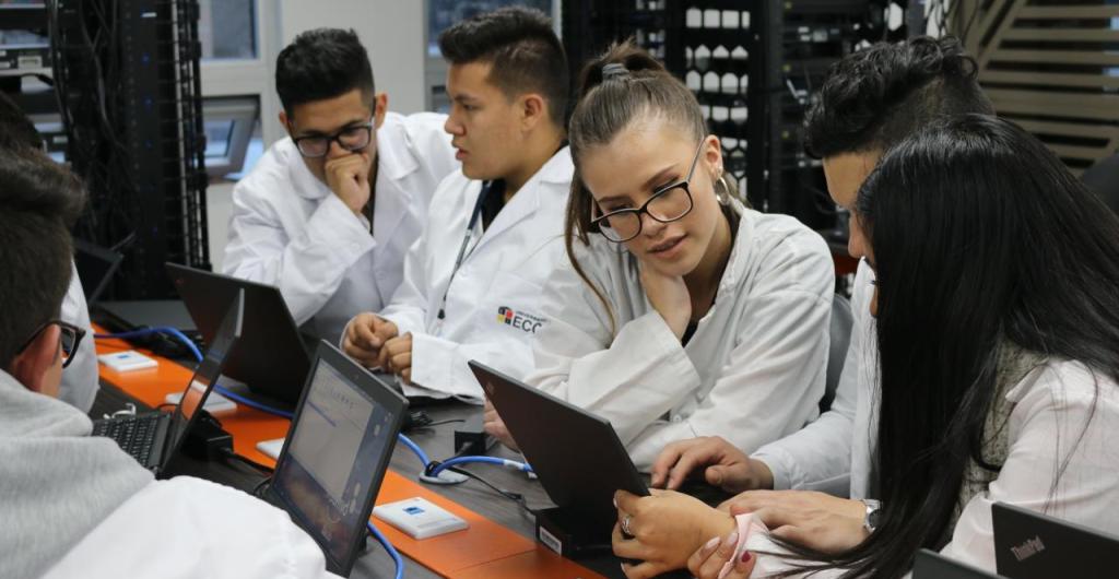 Doctorado en ingeniería