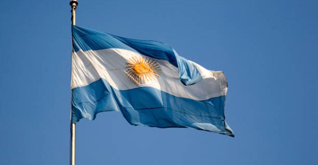 Argentina