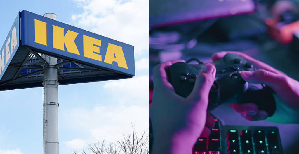 Ikea abrirá una tienda virtual