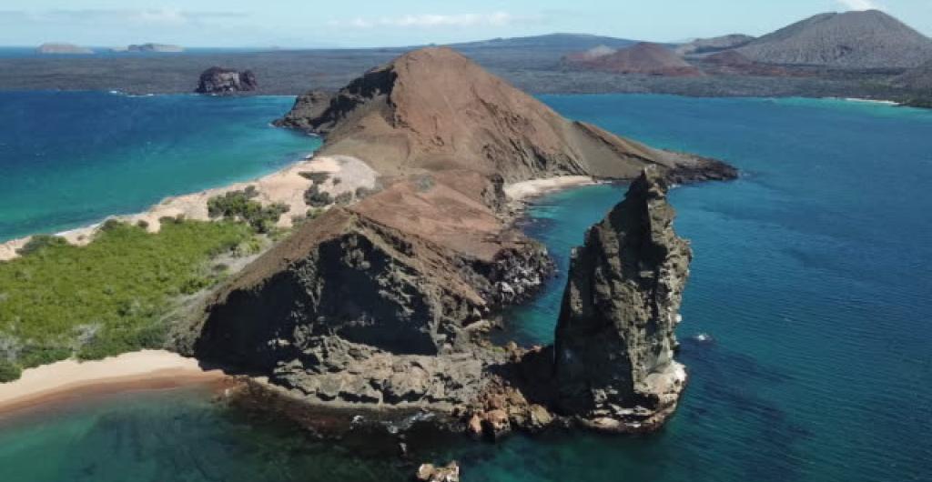 Galápagos