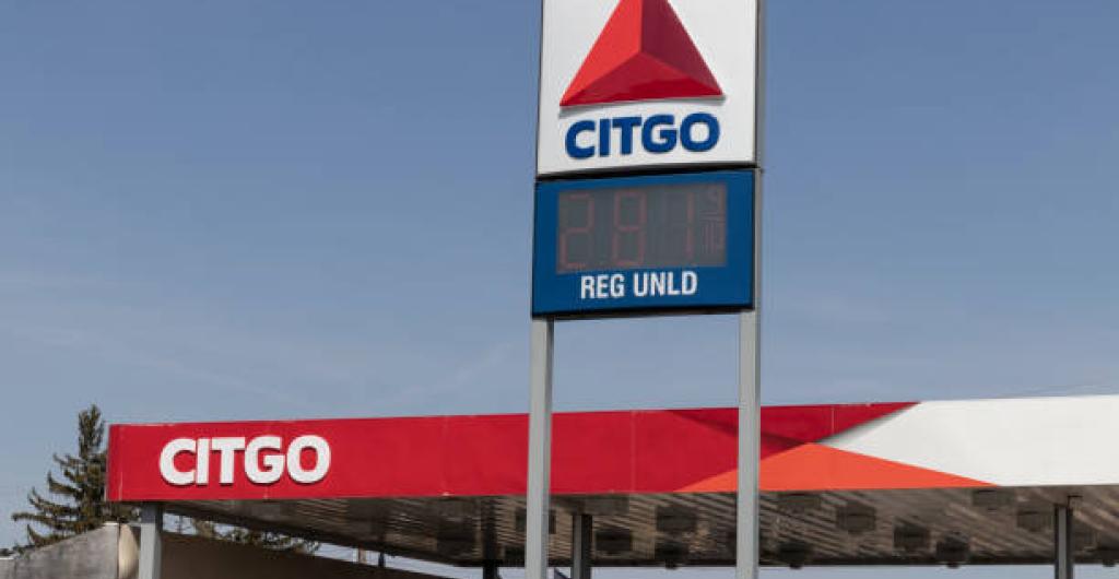 Citgo