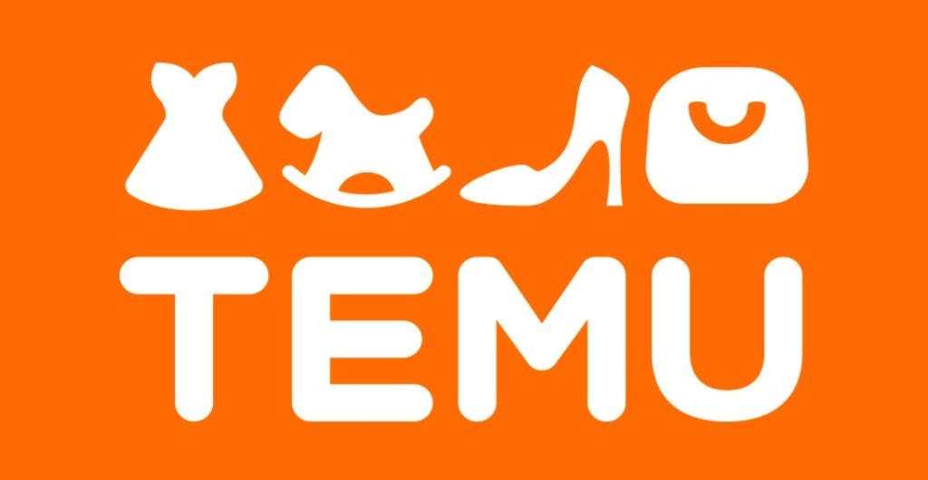 Temu