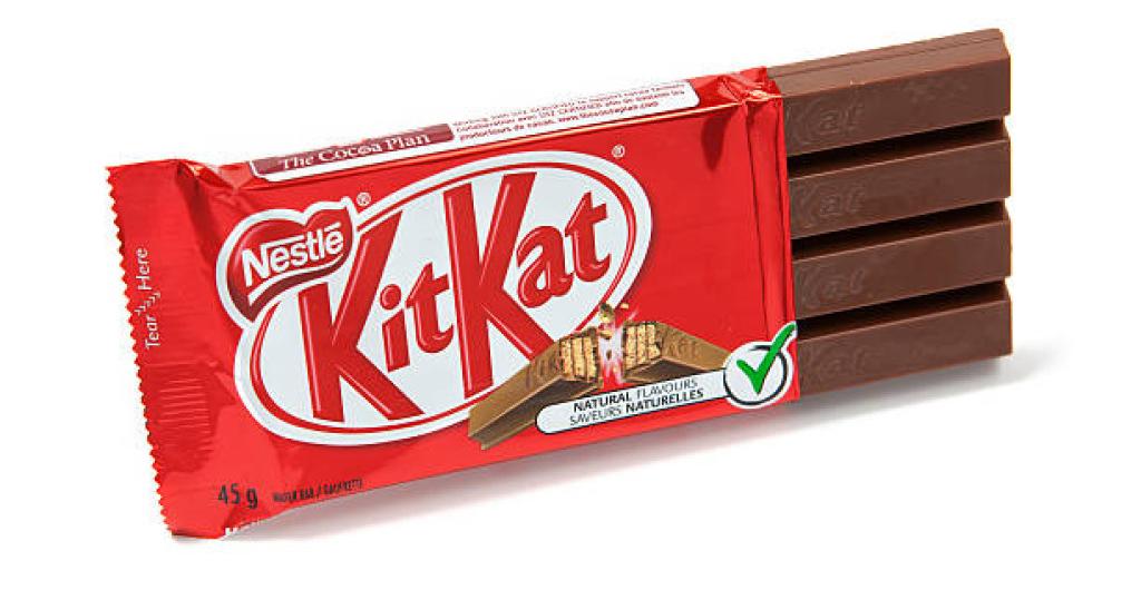 KitKat