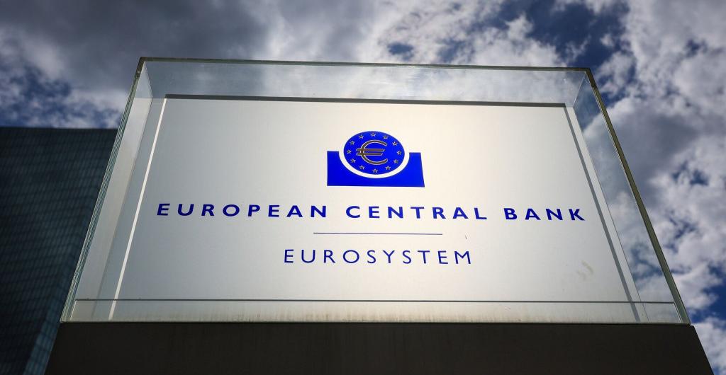 Banco Central Europeo