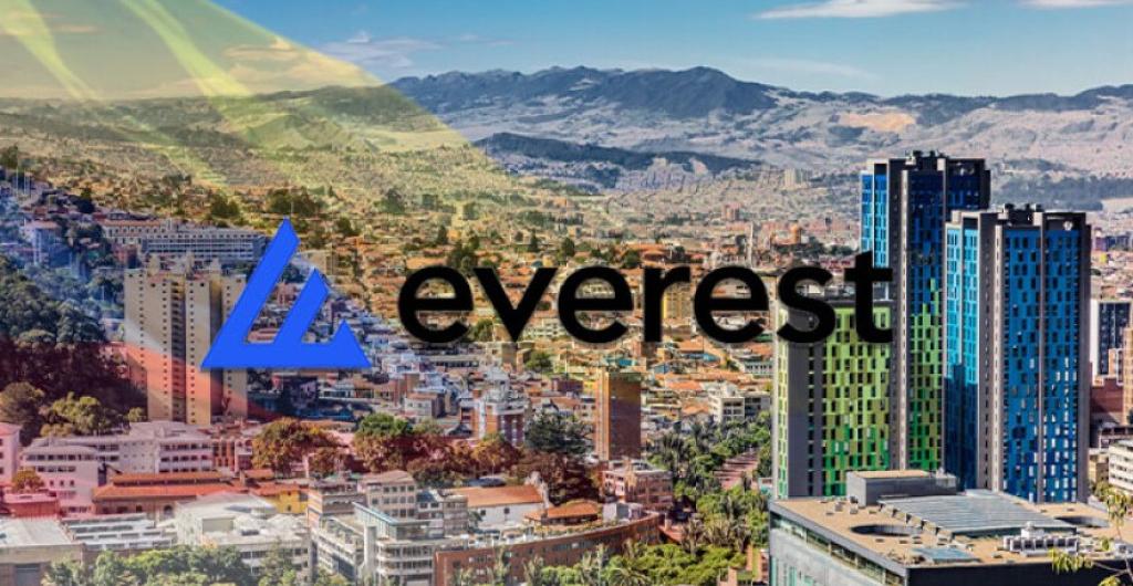 Everest Insurance