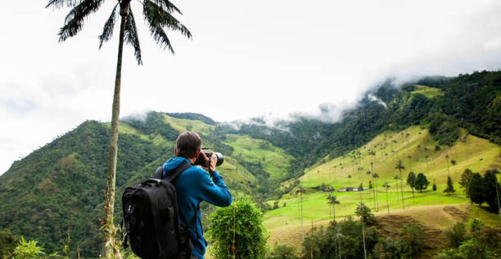 Los ciudades donde mejor se vive en Colombia