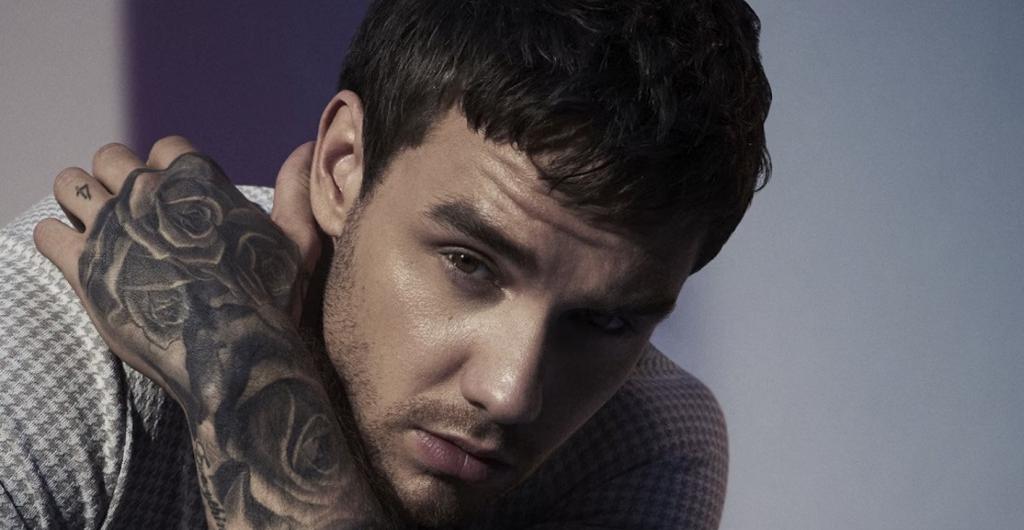 La muerte de Liam Payne en Argentina.