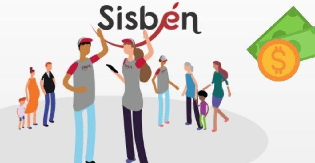 Sisbén