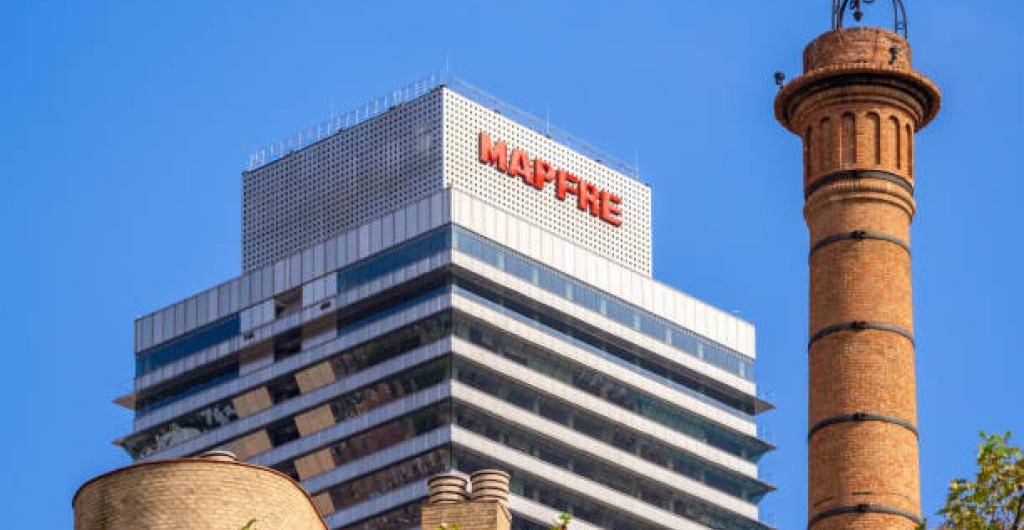 Mapfre