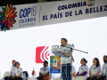 COP16 en Cali