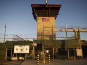 El Pentágono estudia transferir a los presos de Guantánamo a cárceles federales en Estados Unidos.