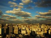 Sao Paulo - Brasil