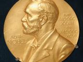 nobel 6