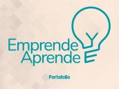 Emprende y Aprende