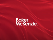 Backer Mckenzie